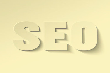 淘宝店怎么优化关键词?有什么方法吗?