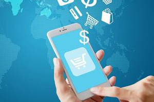 手机淘宝店铺保证金怎么退?