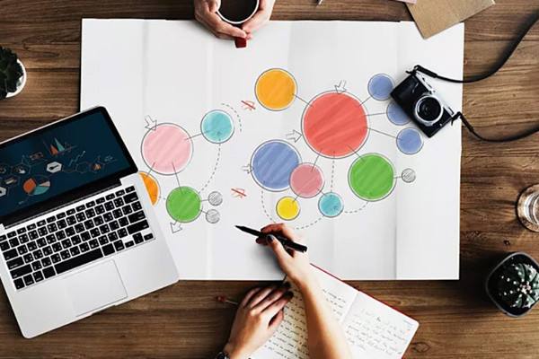 手机淘宝补单的方法有哪些?有没有安全补单平台? 手机淘宝补单的方法有哪些?有没有安全补单平台?