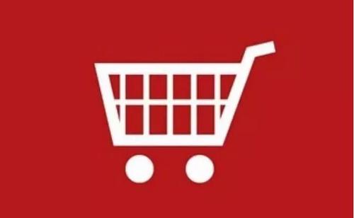 手机<a href=http://www.taofake.com/article/jiqiao/ target='_blank'>淘宝开店</a>实名认证怎么弄?如何操作? 手机<a href=http://www.taofake.com/article/jiqiao/ target='_blank'>淘宝开店</a>实名认证怎么弄?如何操作?