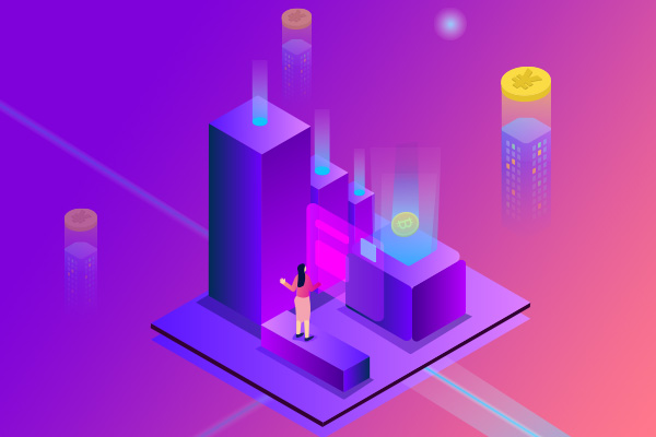 怎样在手机淘宝上卖货?有哪些操作要求? 怎样在手机淘宝上卖货?有哪些操作要求?