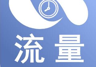 逆风翻盘!如何快速爆发手淘推荐流量,只需4点核心操作!(下) 逆风翻盘!如何快速爆发手淘推荐流量,只需4点核心操作!(下)