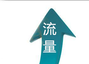 全面优化店铺人群,快速提升手淘免费流量(上) 全面优化店铺人群,快速提升手淘免费流量(上)