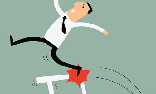 如何做好手机淘宝装修?我们要注意哪些方面? 如何做好手机淘宝装修?我们要注意哪些方面?