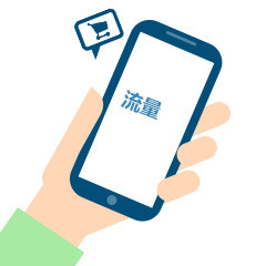 0ad6f71f0c211fc5a284be8c28b86ce9.jpg 10(1).jpg