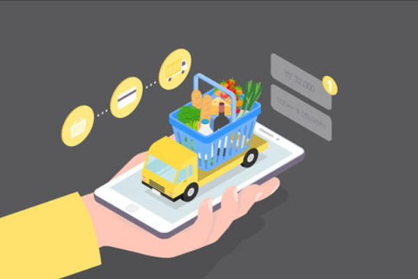 淘宝首页流量是怎么来的？抓取原埋解析