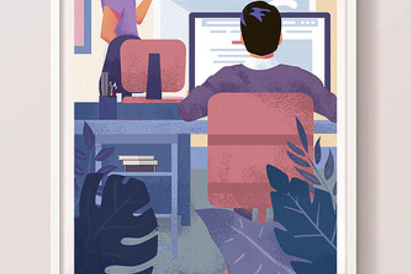 手淘推荐流量有用吗?怎么引流有效? 手淘推荐流量有用吗?怎么引流有效?