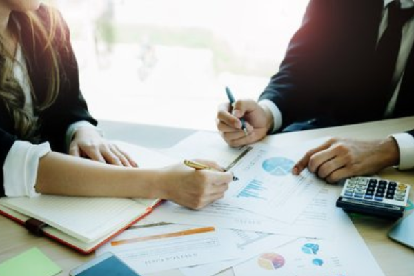 淘宝店铺手机端怎么弄?开店流程怎么样的? 淘宝店铺手机端怎么弄?开店流程怎么样的?