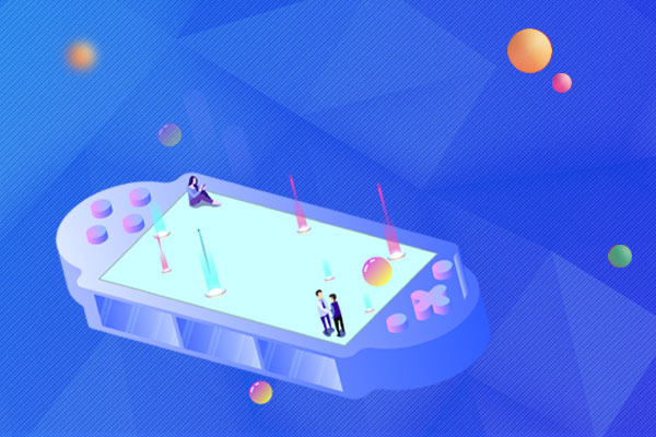 手淘推荐流量有权重吗?怎么获得? 手淘推荐流量有权重吗?怎么获得?