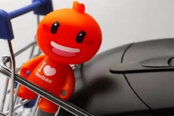 手机淘宝上定制东西怎样付款?如何设置订金?