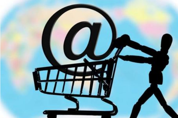 怎么增加手淘推荐流量?方法介绍 怎么增加手淘推荐流量?方法介绍