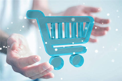 手淘旺信是什么来源?如何获得? 手淘旺信是什么来源?如何获得?