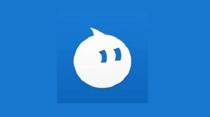 手淘旺信什么意思?有什么作用? 手淘旺信什么意思?有什么作用?