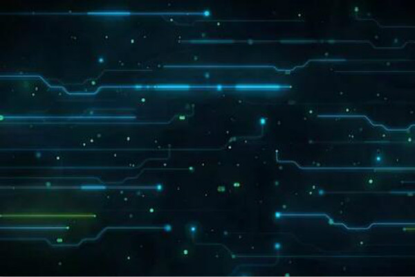 手淘流量是什么意思?抓取原理是什么? 手淘流量是什么意思?抓取原理是什么?