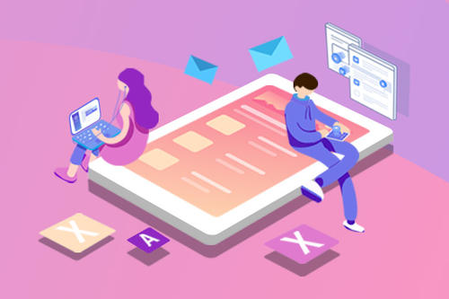 手淘首页展示的是哪张图片?如何做好手淘首页?