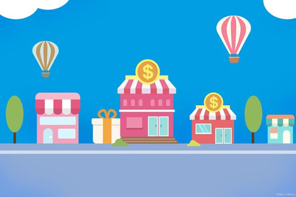 手淘搜索是什么流量?归属哪类? 手淘搜索是什么流量?归属哪类?