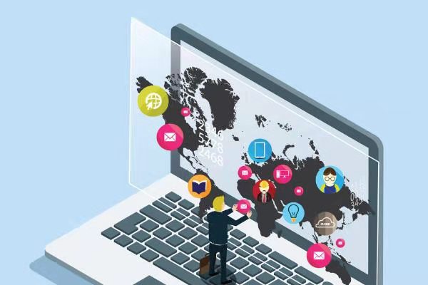 淘宝搜索流量和首页流量怎么提升?有什么方法? 淘宝搜索流量和首页流量怎么提升?有什么方法?