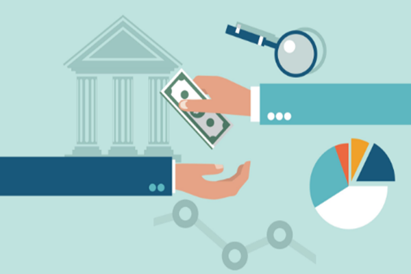 淘宝主题搜是什么意思?怎么分类? 淘宝主题搜是什么意思?怎么分类?