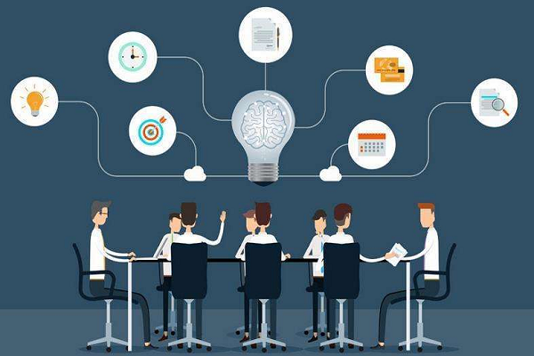 淘宝口令在哪里输入?安全吗?