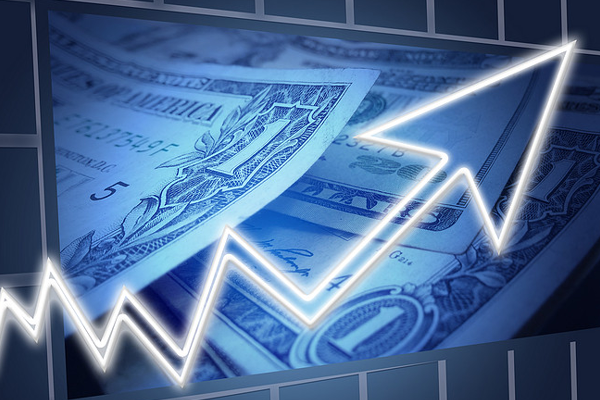 手淘搜索流量是什么?如何提高手淘搜索流量? 手淘搜索流量是什么?如何提高手淘搜索流量?