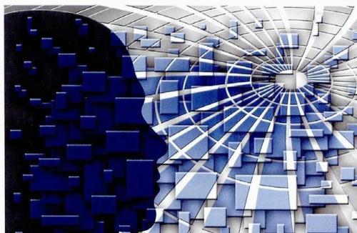 手淘找相似是什么流量?如何利用找相似提高转化率? 手淘找相似是什么流量?如何利用找相似提高转化率?