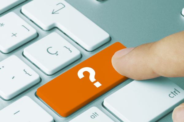 手淘推荐是自然流量吗?怎么引流? 手淘推荐是自然流量吗?怎么引流?