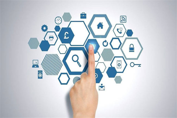 手淘尺码助手怎么用?怎样提供完整尺码? 手淘尺码助手怎么用?怎样提供完整尺码?