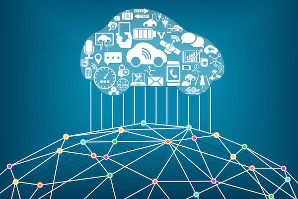 手淘旺信流量哪里来的.jpg 手淘旺信流量哪里来的.jpg