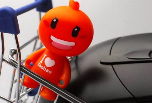 手猫搜索跟手淘搜索有区别吗?手淘搜索流量怎么提高? 手猫搜索跟手淘搜索有区别吗?手淘搜索流量怎么提高?