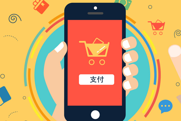 手淘推荐流量暴涨暴跌什么原因?怎么才能维稳?.jpg 手淘推荐流量暴涨暴跌什么原因?怎么才能维稳?.jpg