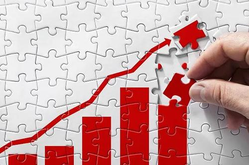 手机淘宝提升销量是怎么操作的?有什么步骤?