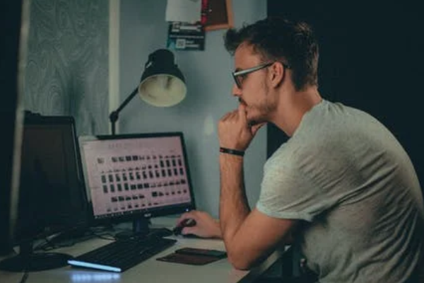 手淘淘金币流量暴涨没有转化是怎么回事?淘金币玩法小技巧