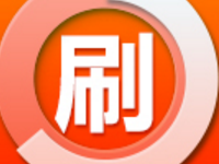 58f5d76d9fbe5.png 58f5d76d9fbe5.png