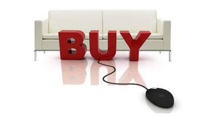 淘宝补流量 淘宝补流量