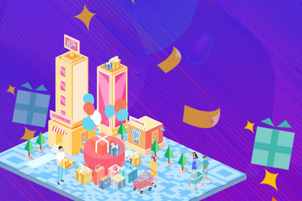 流量刷人气是如何计算的 流量刷人气是如何计算的