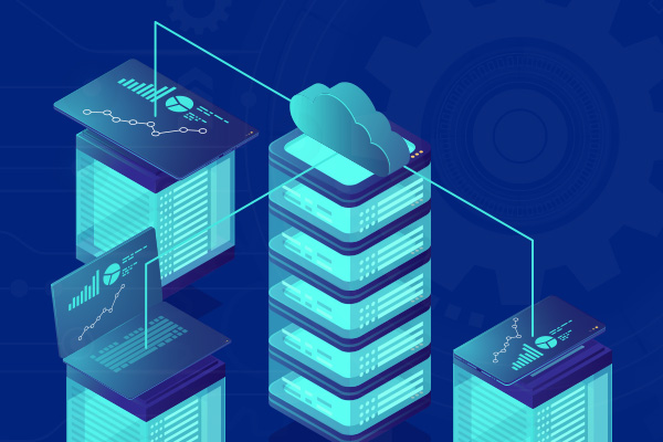 不想刷单的商家为什么刷单 不想刷单的商家为什么刷单