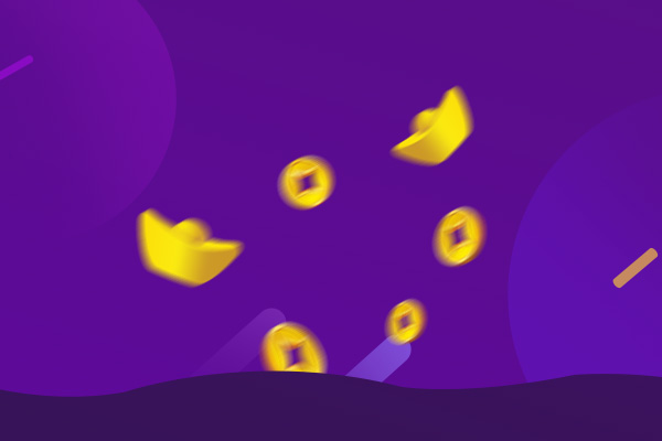 淘宝刷单人群标签怎么刷才有用 淘宝刷单人群标签怎么刷才有用