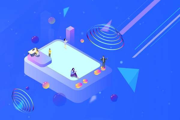 淘宝平台是怎样检查商家是否刷单的？