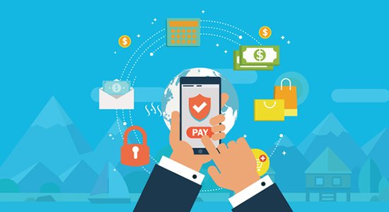 淘宝互刷销量 淘宝互刷销量