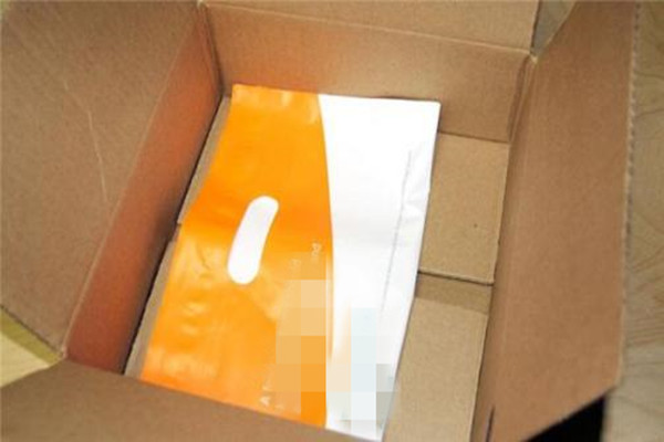 淘宝空包重量有影响吗?