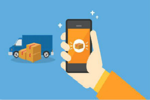 刷空包需要注意些什么？