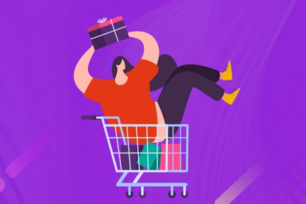 淘宝补单 淘宝补单