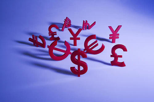 淘宝刷单被发现会怎样?怎么预防被查?