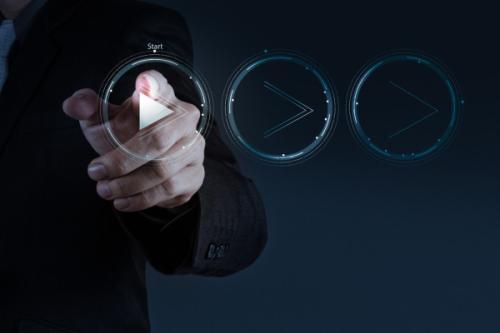 淘宝新开店铺怎样刷人气？