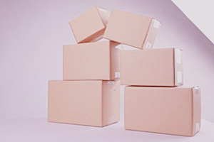 淘宝刷单 淘宝刷单