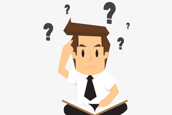 淘宝刷单 淘宝刷单