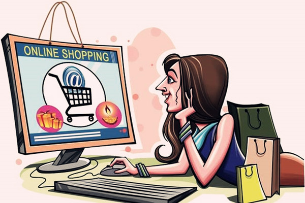 淘宝刷单 淘宝刷单