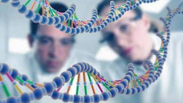 淘宝刷单 淘宝刷单