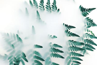 淘宝刷单 淘宝刷单