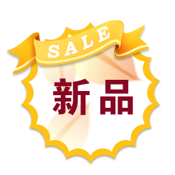 淘宝新品补单注意事项有哪些？